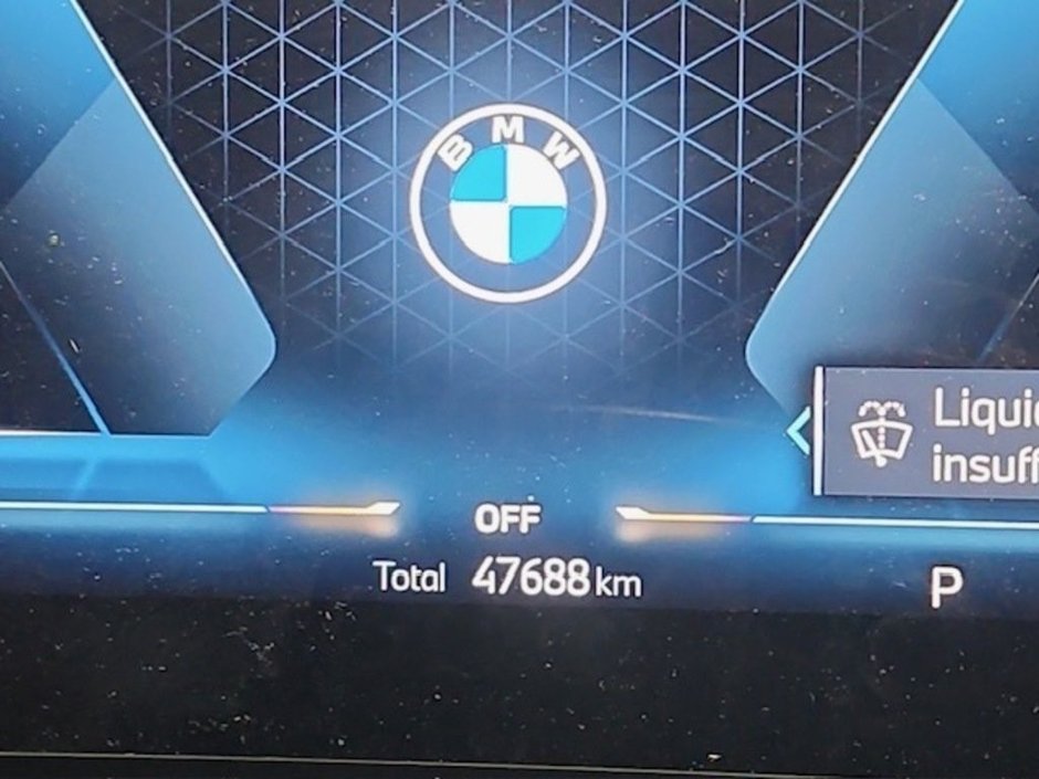 2024 BMW X2 xDrive28i