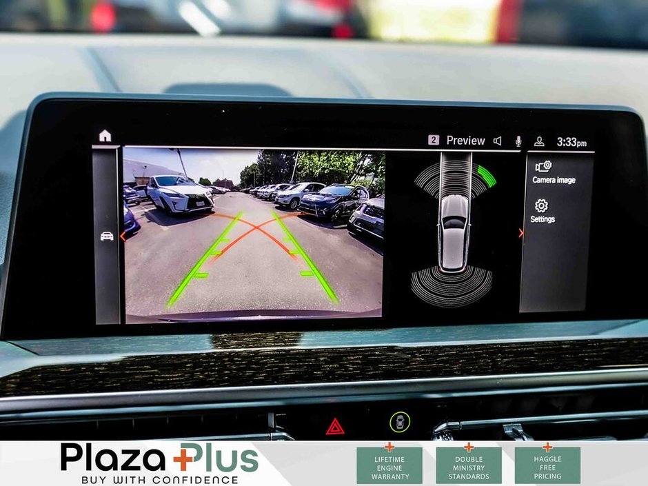 2022 BMW X3 XDrive30i Certified | Premium Package Essential | Panoroof | Navi