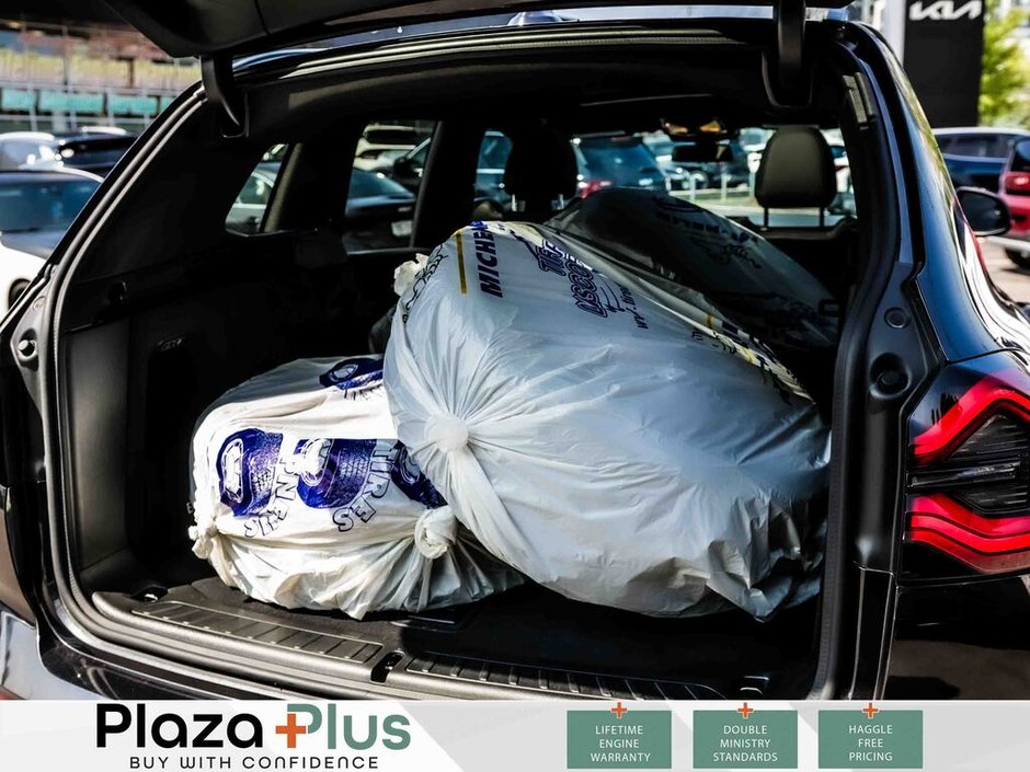 2022 BMW X3 XDrive30i Certified | Premium Package Essential | Panoroof | Navi