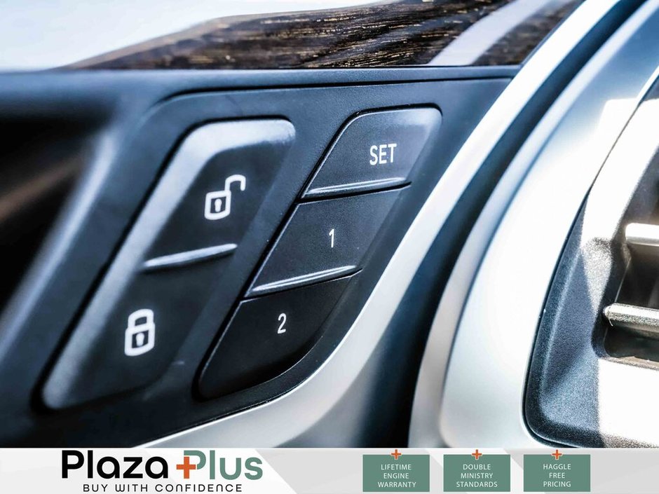 2022 BMW X3 XDrive30i Certified | Premium Package Essential | Panoroof | Navi
