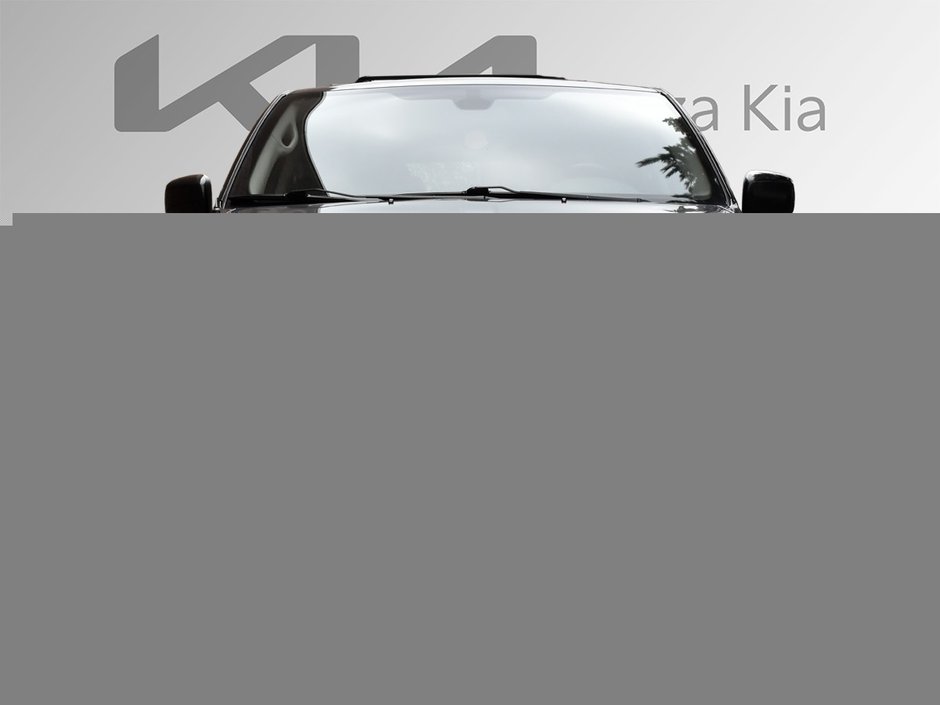 2018 Dodge Grand Caravan Crew Plus