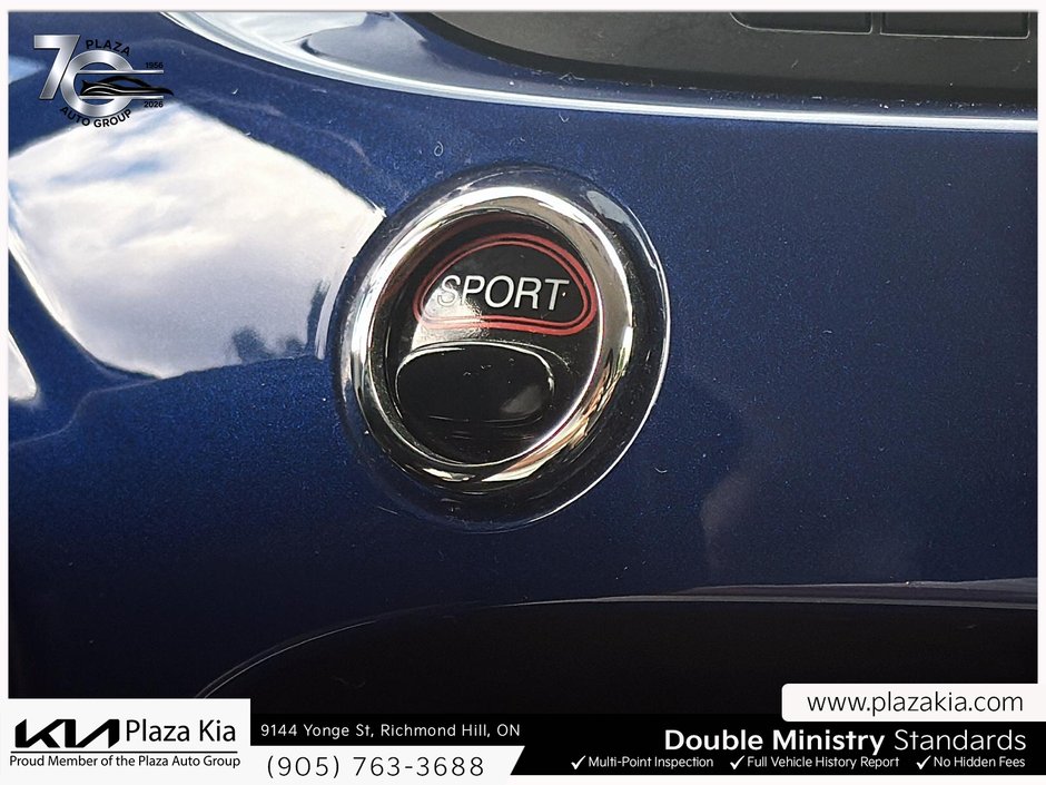 2012 Fiat 500 Pop