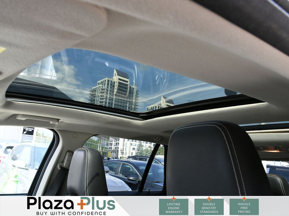 2010 Ford Edge Limited AS-IS, You Certify, You Save