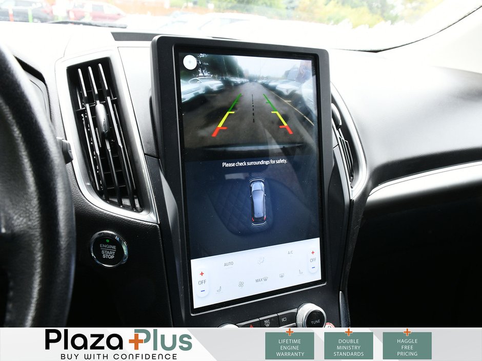 2023 Ford Edge Titanium-18