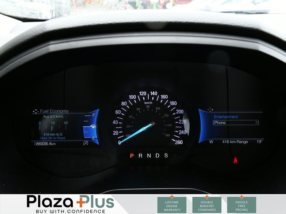 2023 Ford Edge Titanium-16