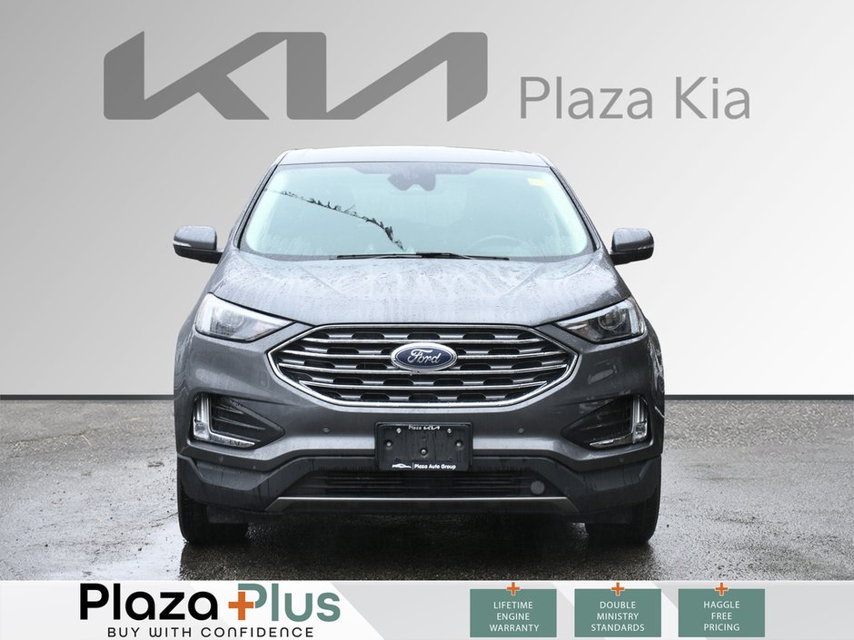 2023 Ford Edge Titanium-1