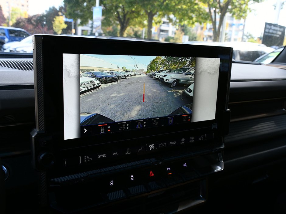 2025 GMC HUMMER EV Pickup 3X-20