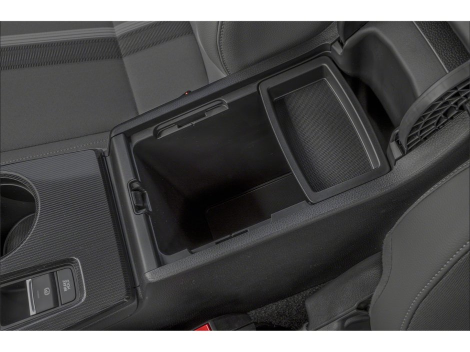 2025 Honda Civic Hatchback Hybrid Sport