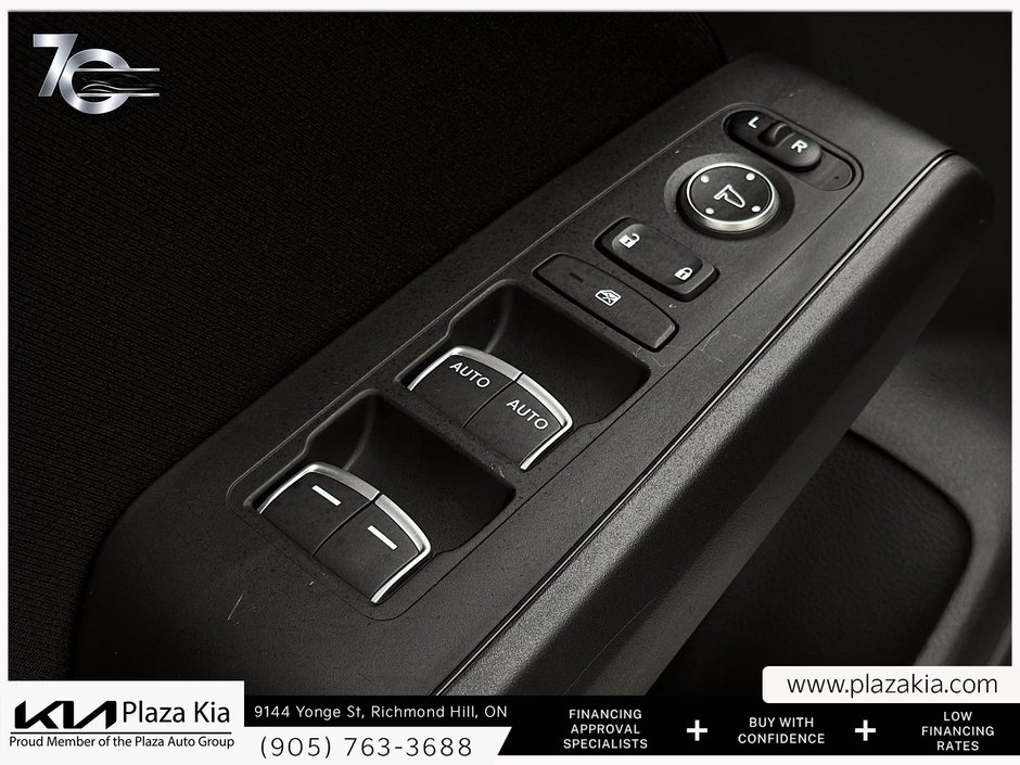 2025 Honda Civic Hatchback Hybrid Sport-11