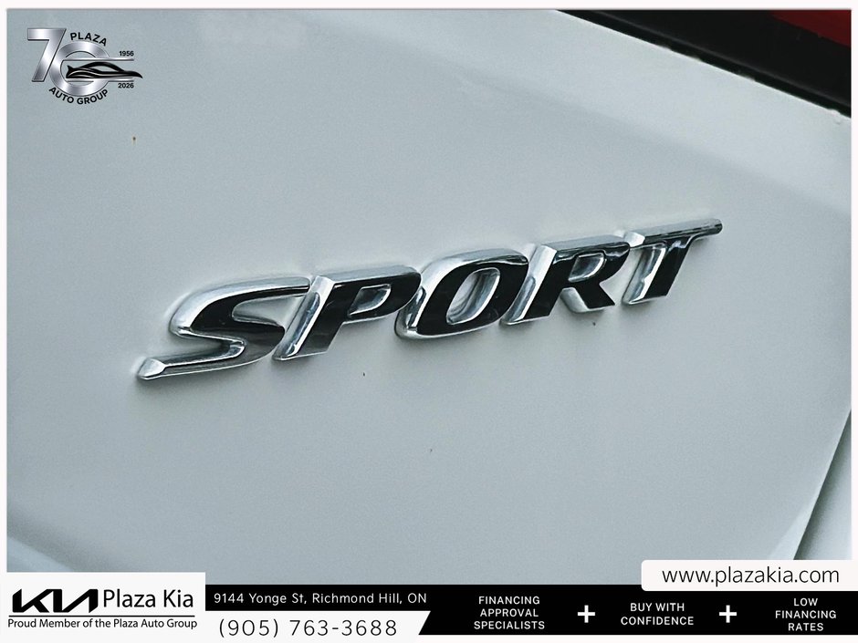 2025 Honda Civic Hatchback Hybrid Sport-17