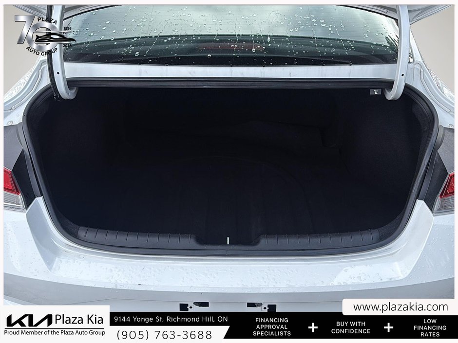 2023 Hyundai Elantra Preferred-5
