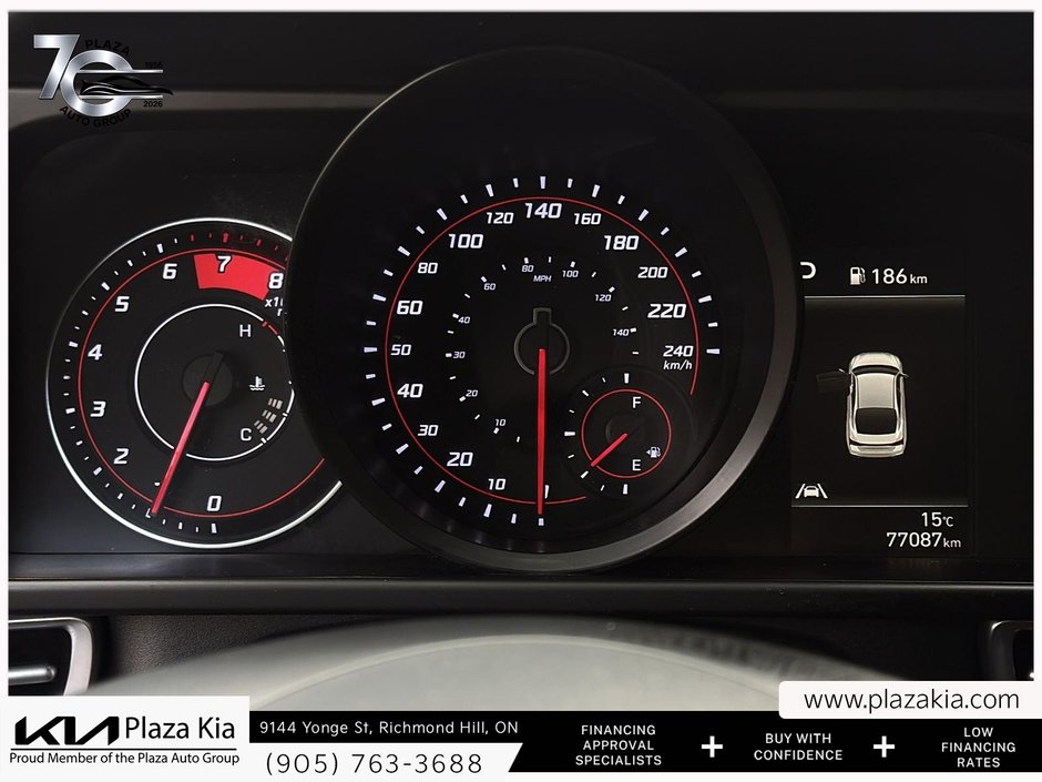2023 Hyundai Elantra Preferred-12