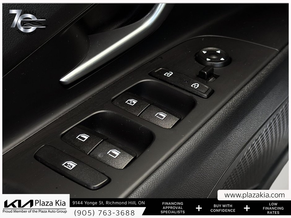 2023 Hyundai Elantra Preferred-10