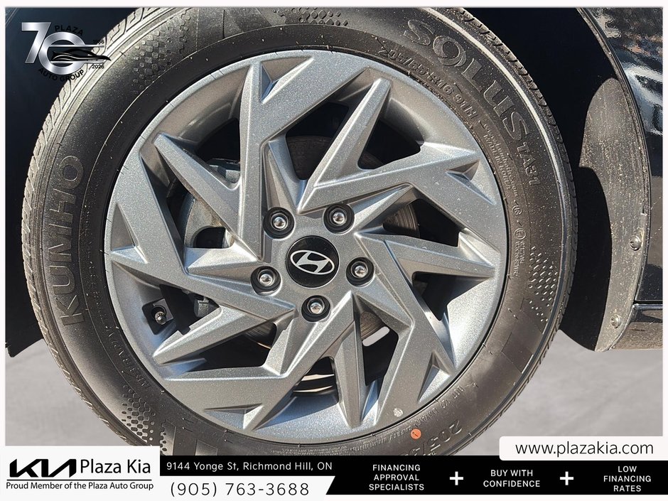 2026 Hyundai Elantra Preferred-6