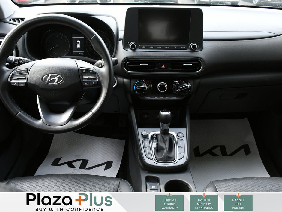 2022 Hyundai Kona Preferred-18