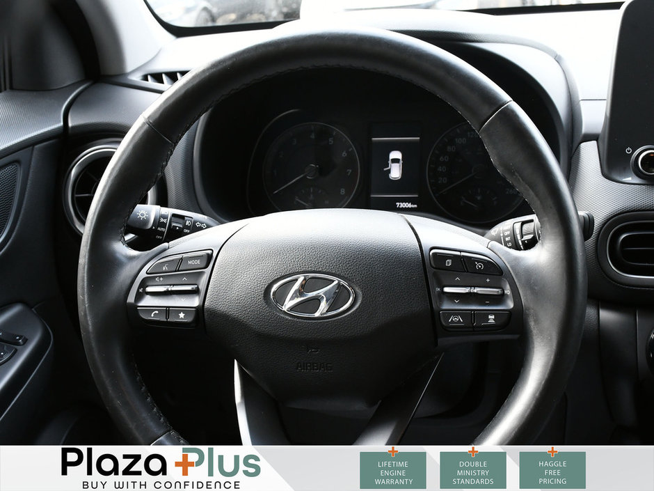2022 Hyundai Kona Preferred-20