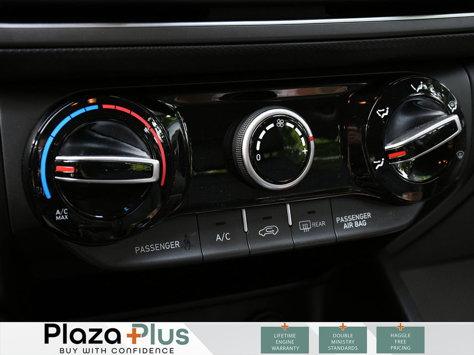 2022 Hyundai Kona Preferred-22