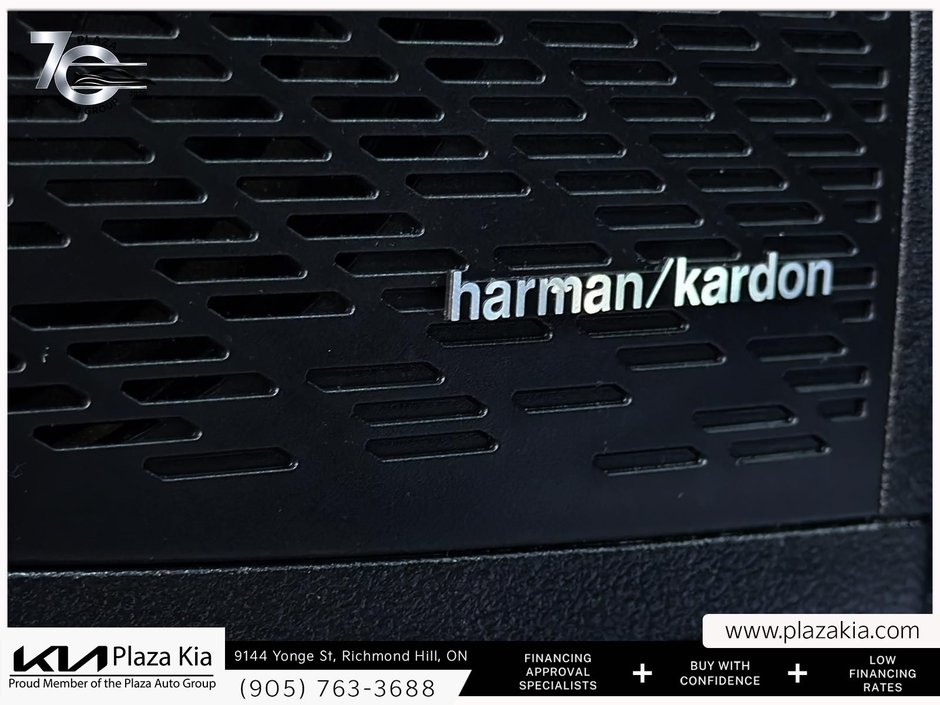 2022 Hyundai PALISADE LUXURY *AWD | Ventilated Seats | Harman Kardon Audio*