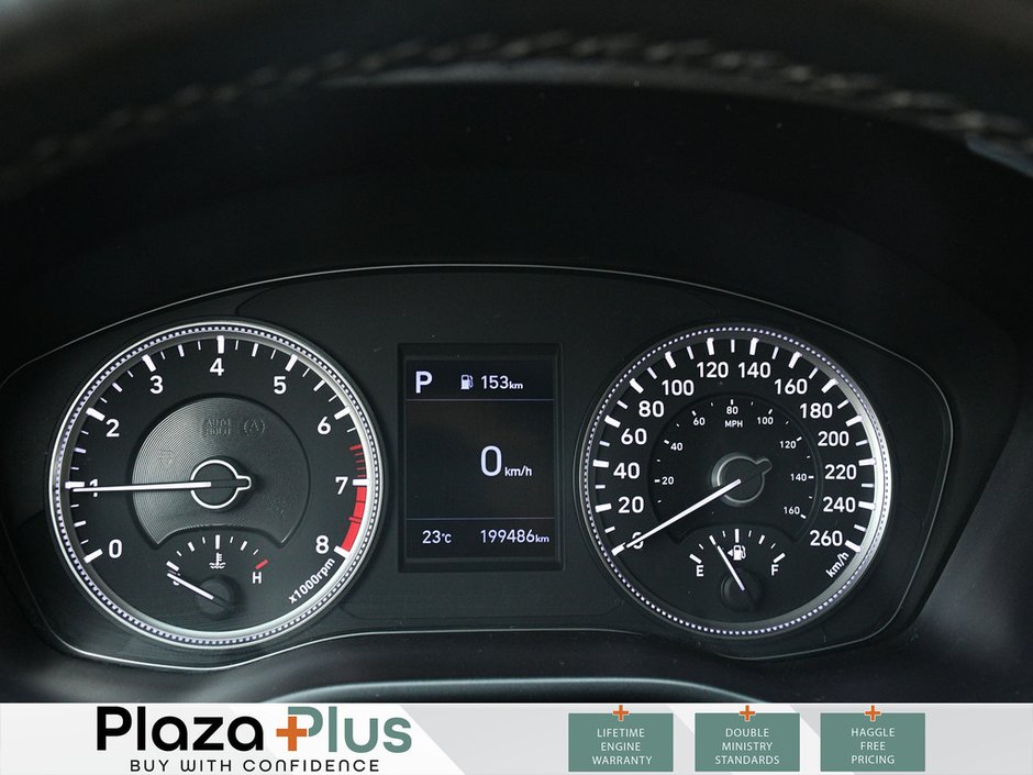 2020 Hyundai Santa Fe Preferred-16