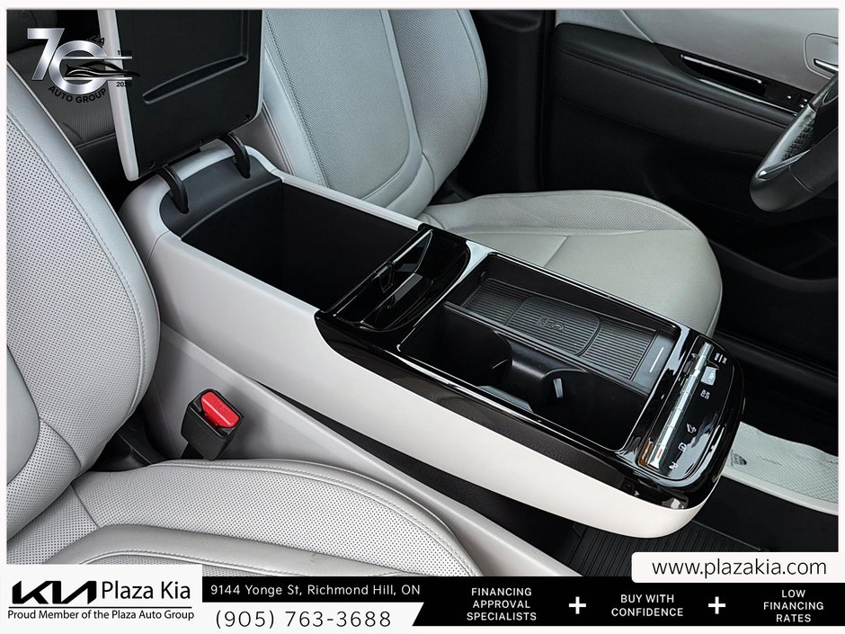2025 Hyundai Tucson Hybrid Ultimate