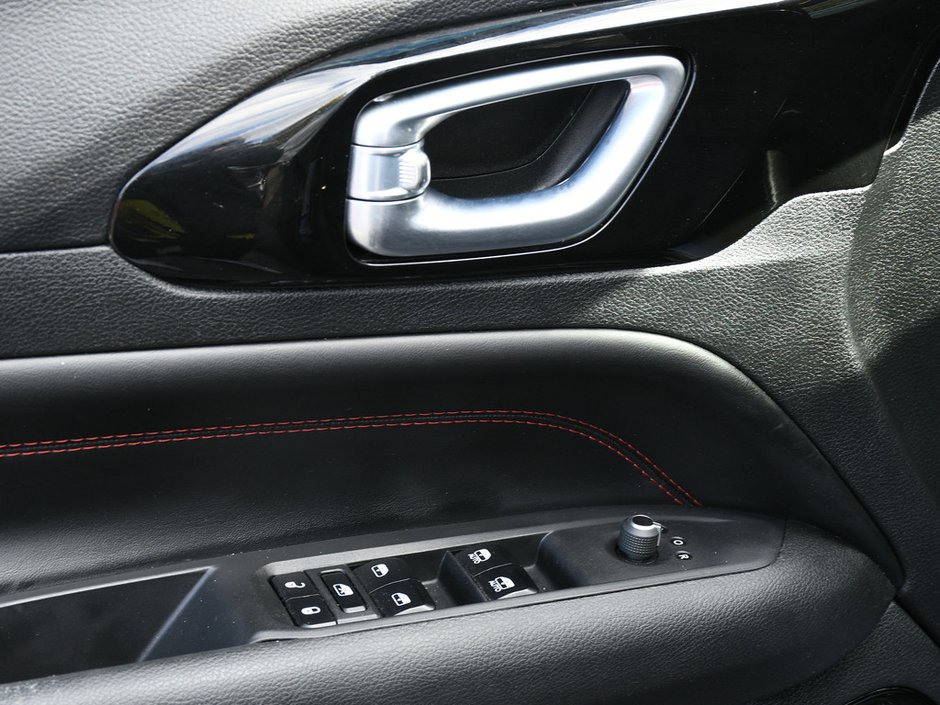 2023 Jeep Compass Trailhawk-8