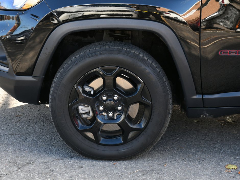 2023 Jeep Compass Trailhawk-5