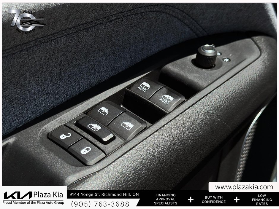 2024 Jeep Compass North