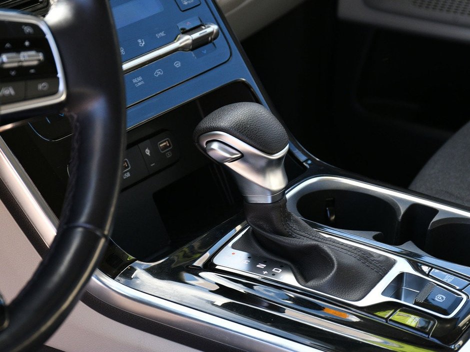 2024 Kia Carnival LX+-10