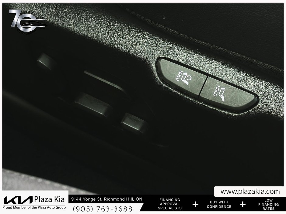 2024 Kia Carnival SX-11