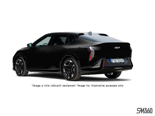 2026 Kia EV4 GT-Line-1