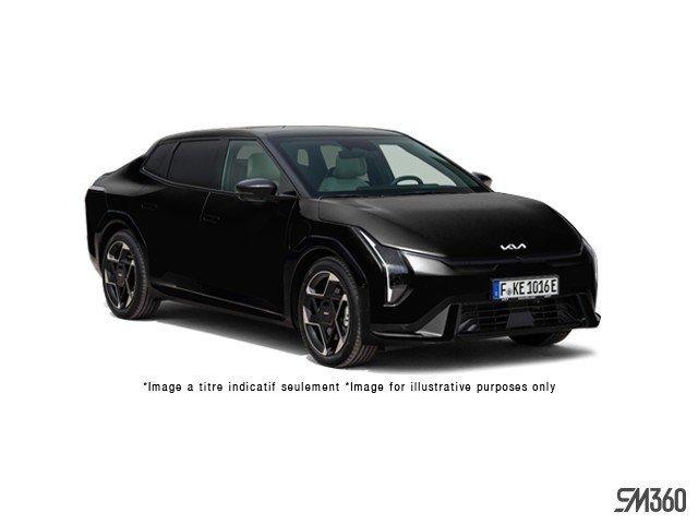 2026 Kia EV4 GT-Line-2