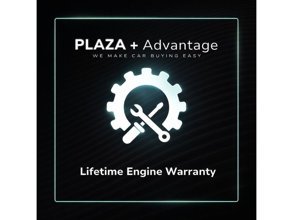 2025 Kia EV6 Land AWD w/ Premium Pkg-4