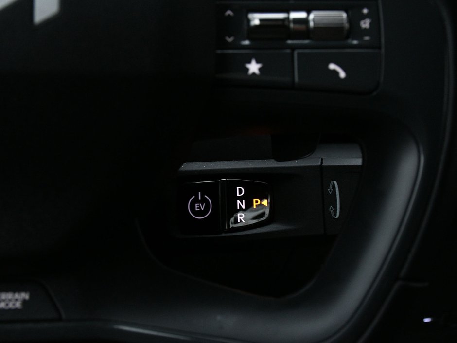 2024 Kia EV9 Land CPO | NAVI | Backup Camera | Blindspot Monitor | Lane Keep Assist