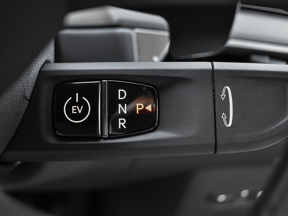 2026 Kia EV9 Wind RWD-16