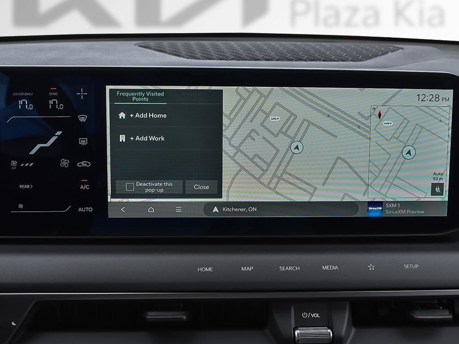 2026 Kia EV9 Wind RWD-17