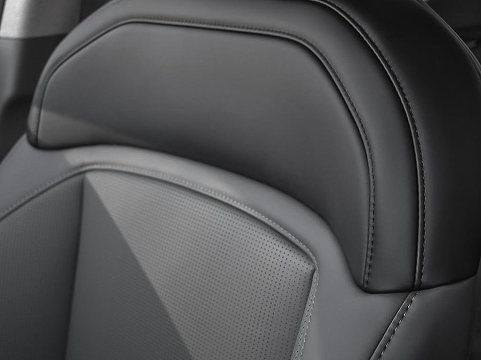 2026 Kia EV9 Wind RWD-24