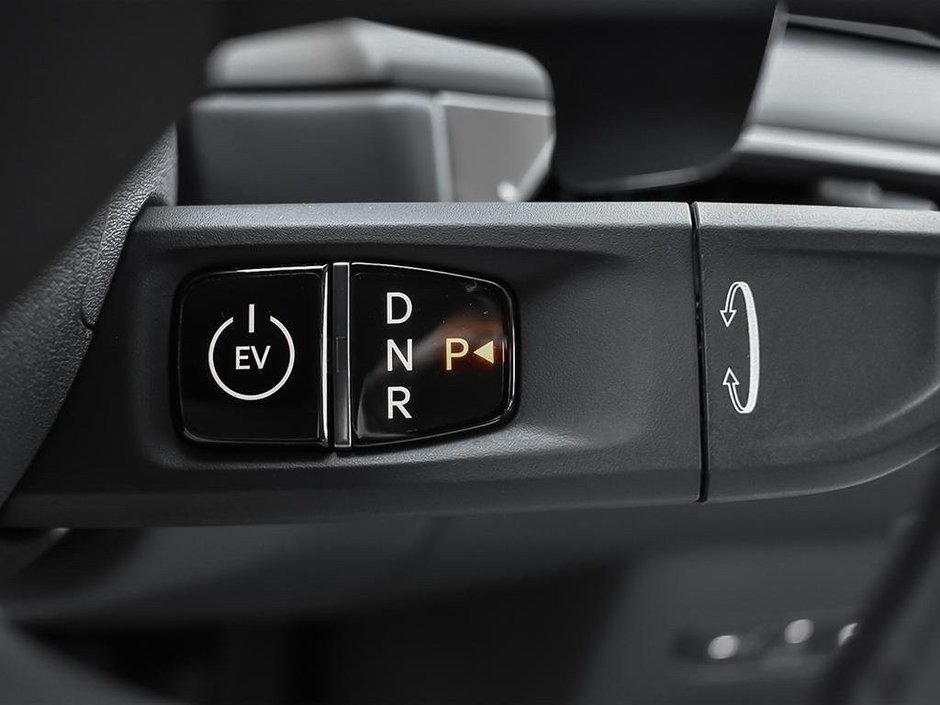 2026 Kia EV9 Wind RWD-21