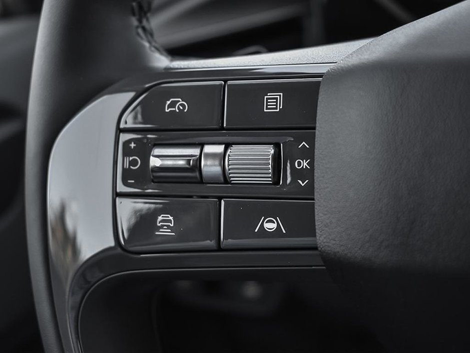 2026 Kia EV9 Wind RWD-19