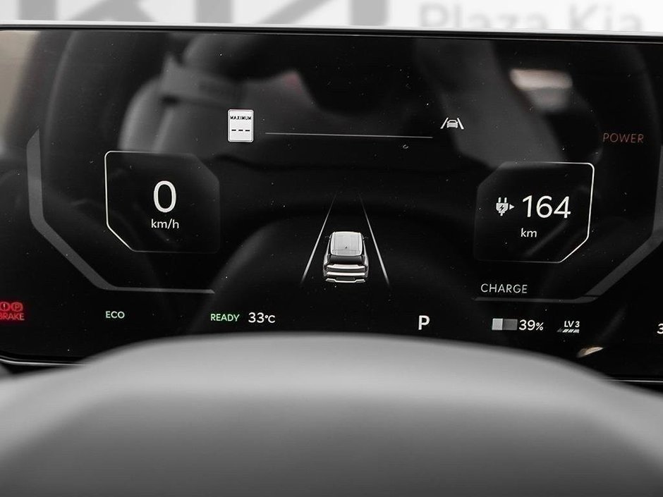 2026 Kia EV9 Land AWD w/ Premium Package-17