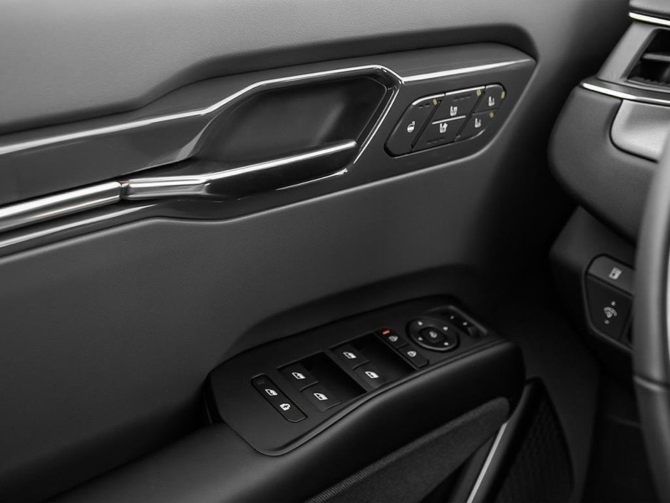 2026 Kia EV9 Land AWD w/ Premium Package-19