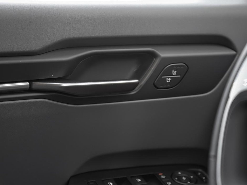 2026 Kia EV9 Light RWD-14