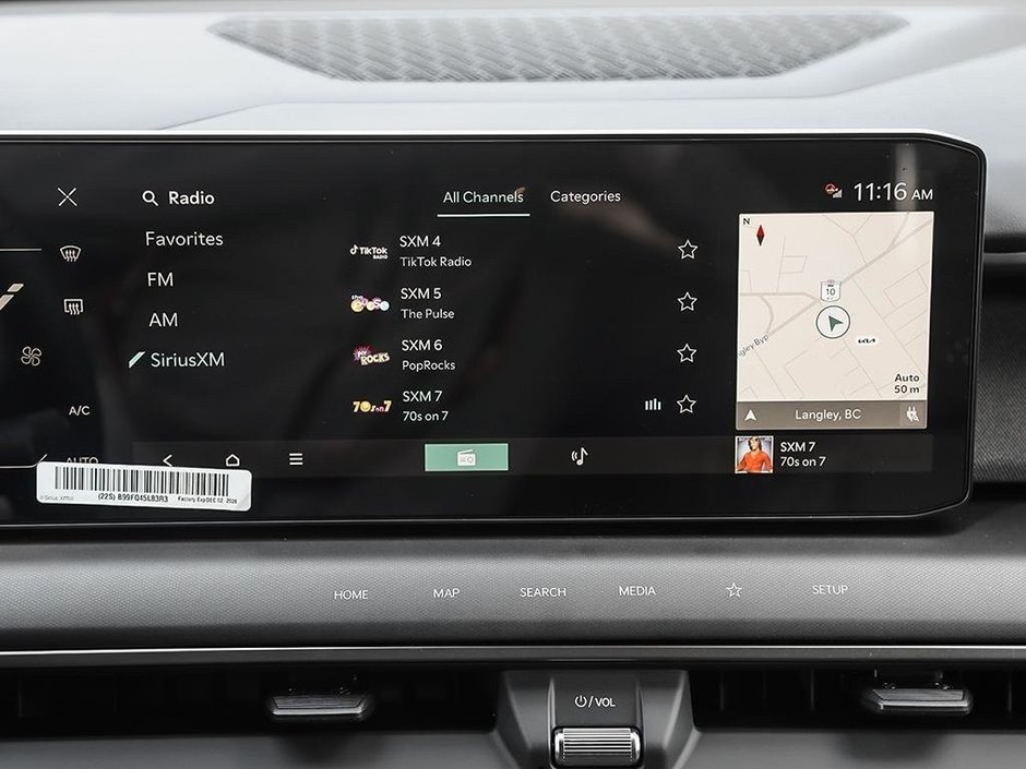 2026 Kia EV9 Light RWD-21