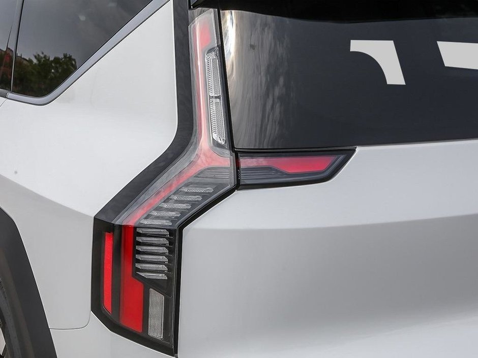 2026 Kia EV9 Light RWD-13