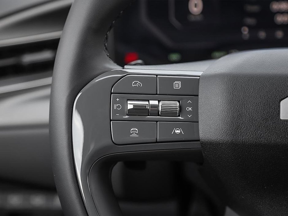 2026 Kia EV9 Light RWD-18