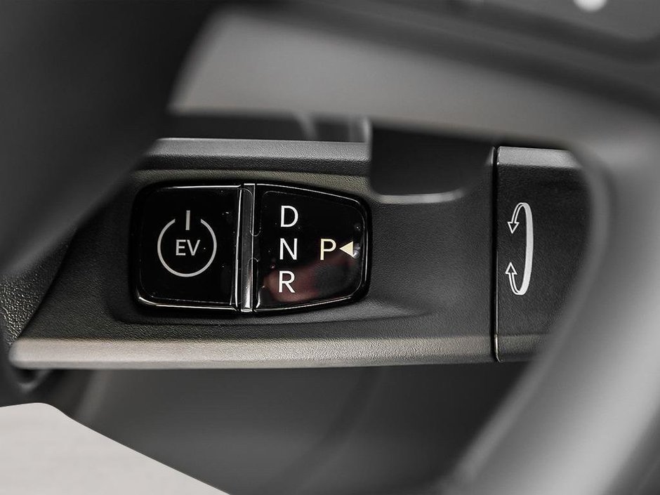 2026 Kia EV9 Land AWD w/ Premium Package-15