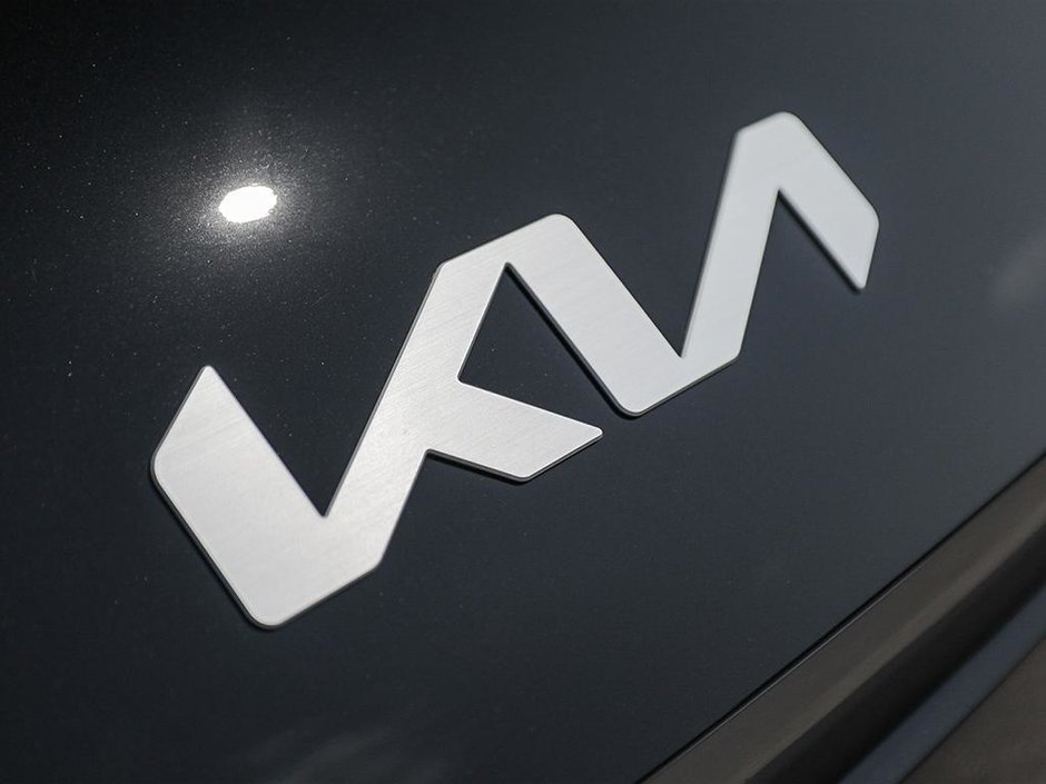 2026 Kia EV9 GT AWD-7