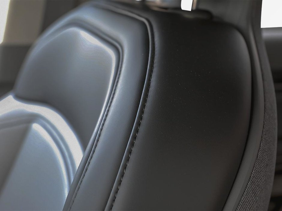 2026 Kia EV9 Land AWD-19