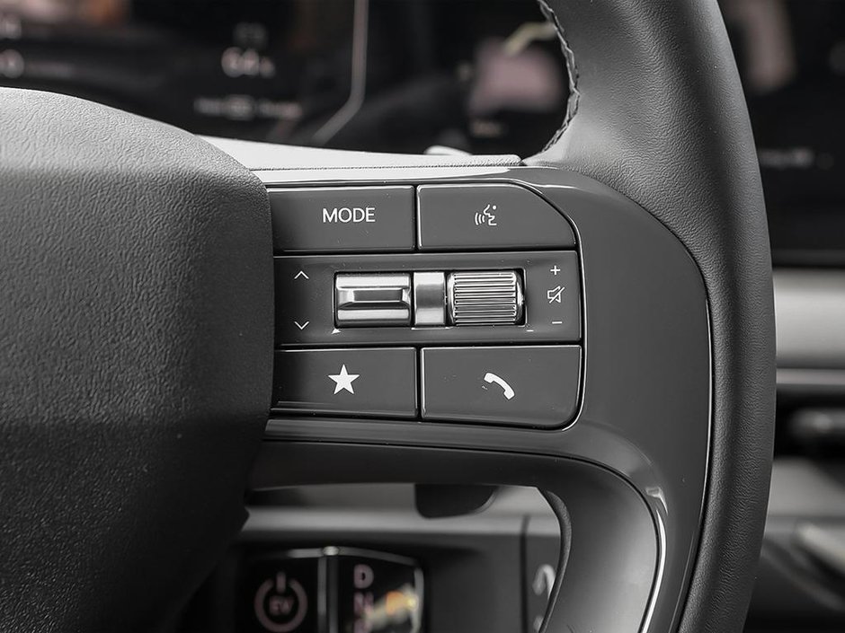 2026 Kia EV9 Land-14