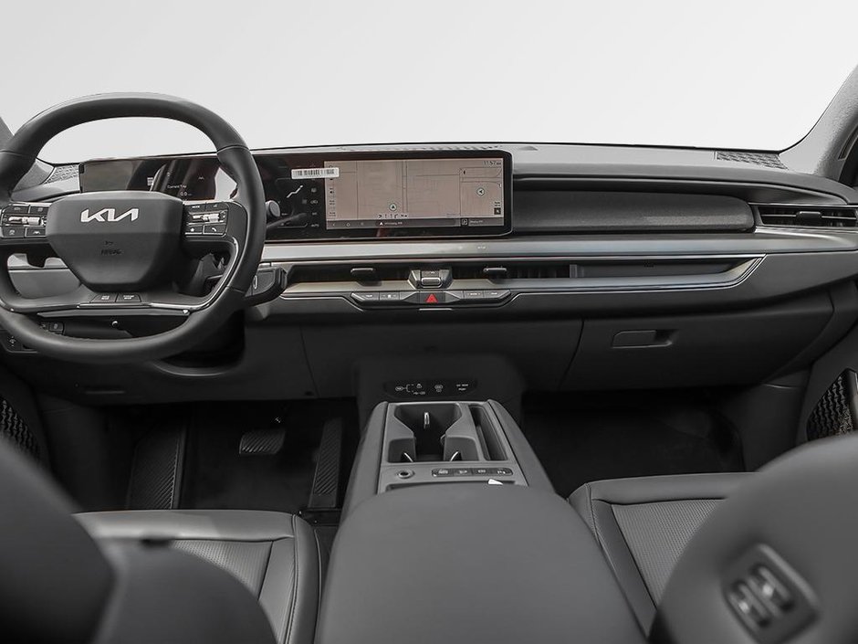 2026 Kia EV9 Land-21