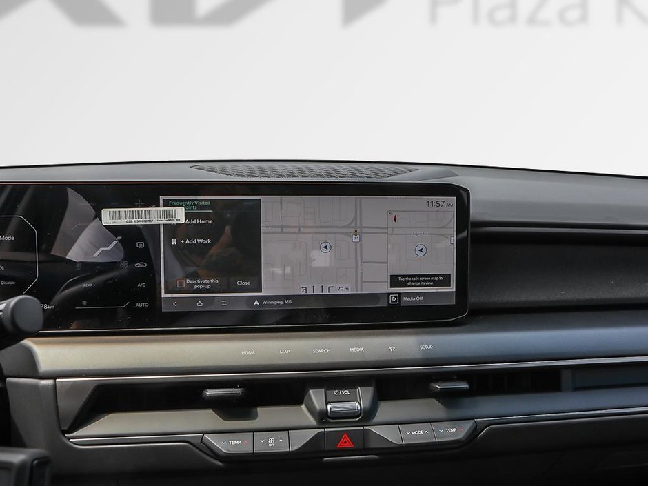 2026 Kia EV9 Land-22